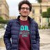 طارق (@tarekhassan233) Twitter profile photo طارق (@tarekhassan233) Twitter profile photo