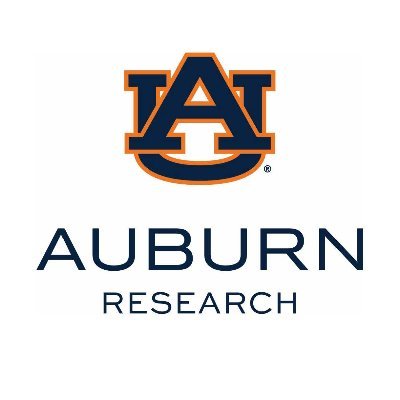 auburnresearch Profile Picture