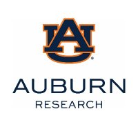 Auburn Research & Economic Development (@auburnresearch) 's Twitter Profile