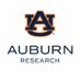 Auburn Research & Economic Development (@auburnresearch) Twitter profile photo Auburn Research & Economic Development (@auburnresearch) Twitter profile photo