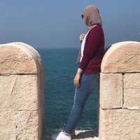 حــريــة (@israa__hussien) Twitter profile photo