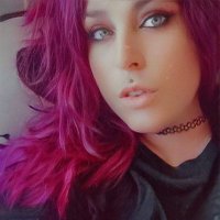 Sdmorgan91posh (@sdmorgan91posh) 's Twitter Profile