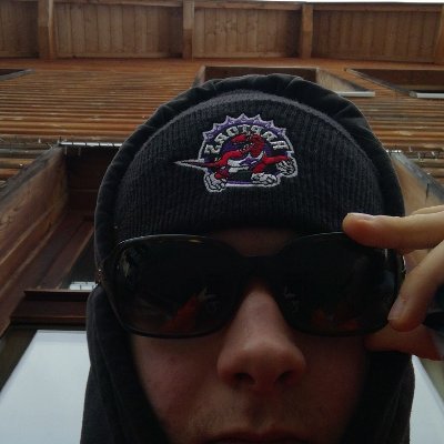 khey_mie's profile picture. ca plane pour moi comme pour plastic bertrand