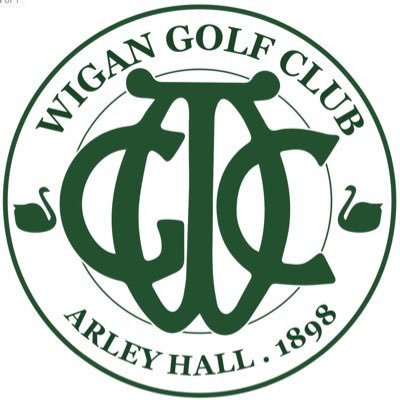 Wigan Golf Club