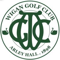 Wigan Golf Club(@WiganGolfClub) 's Twitter Profile Photo