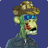Ross Winn (@paidinsights) 's Twitter Profile