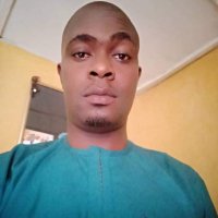 Obitayo Olawale (@obitayoolawale1) 's Twitter Profile