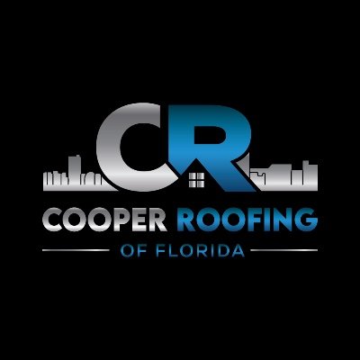 Residential and Commercial roofing company covering the state of Florida.