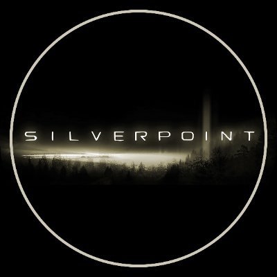 SilverpointTV Profile Picture