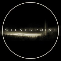 Silverpoint | Official(@SilverpointTV) 's Twitter Profile Photo