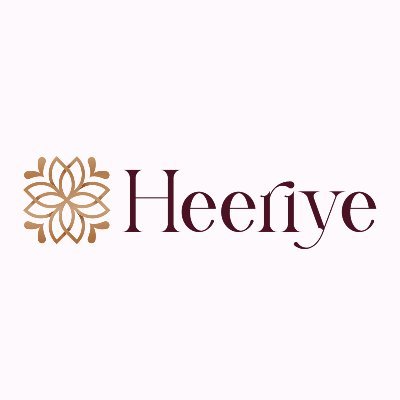 Heeriye is one of the best India's leading fashion jewellery brands, delivering custom-made and ready-made jewellery to customers across India through an innova