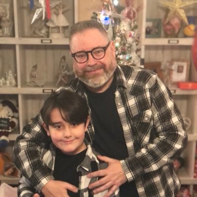 Liam's Dad. Like 99% of people I used to do a podcast. Opinions are my own. LGI. Yankees. How about them 'boys?