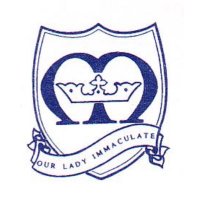 Our Lady Immaculate Catholic Primary School (@oliprimarysch) 's Twitter Profile