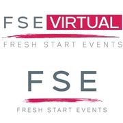 Fresh Start Events(@Freshstartevent) 's Twitter Profile Photo