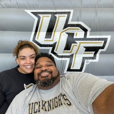 RockSolidDennis's profile picture. Born a Buckeye, Boiler Alum, Married into Knighthood.