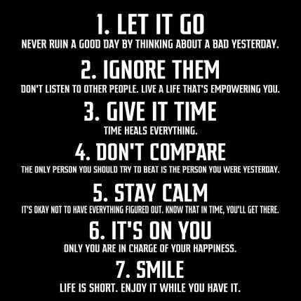 iNashaath's profile picture. i am mine, i believe my own ways!! Big LFC fan.