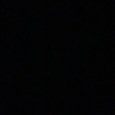 zainalizwan94's profile picture. 