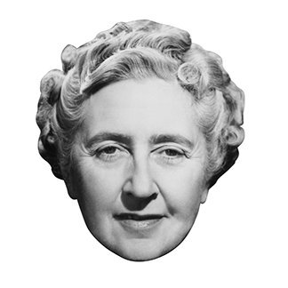 racoagathachri1's profile picture. Podcast en català dedicat a l'obra d'Agatha Christie.
Amb @mononokkeee i @JacintCasademon