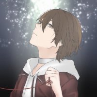 無限∞ (@mugengame6) 's Twitter Profile