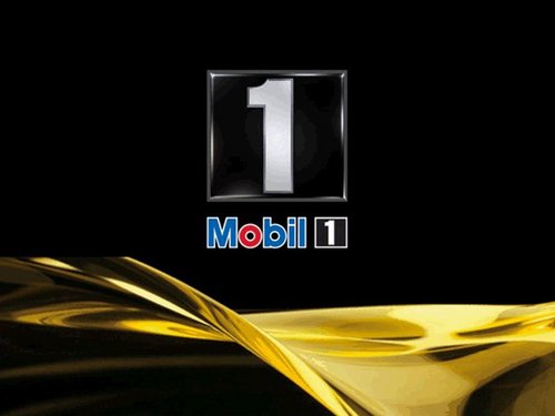 Fuel efficientMobil -1 World's leading synthetic engine oil. To Know the availability in Tamilnadu, India - Ramesh Marketing http://t.co/xwd9D00luH