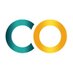 Lucowi (@lucowiformation) Twitter profile photo Lucowi (@lucowiformation) Twitter profile photo