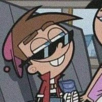 Viclagoz (@vicblocks) 's Twitter Profile