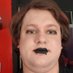 Ben Blackhurst (@blackhurst7576) Twitter profile photo Ben Blackhurst (@blackhurst7576) Twitter profile photo