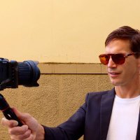 Gregor Brown (@gregorbrown) 's Twitter Profile