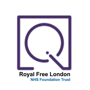 QI tweets from Royal Free London NHS FT. Improving results one step and one person at a time. Views our own