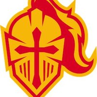 Kuemper Catholic Cross Country (@kuemperxc) 's Twitter Profile