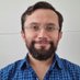 Fernando Manríquez (@drfmanriquez) Twitter profile photo Fernando Manríquez (@drfmanriquez) Twitter profile photo