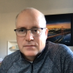 Martin Stein (@dfin_martins) Twitter profile photo Martin Stein (@dfin_martins) Twitter profile photo