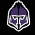 EPG Baseball (@epgbaseball) Twitter profile photo EPG Baseball (@epgbaseball) Twitter profile photo