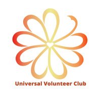 Universal Volunteer Club (@tweetuvc) 's Twitter Profile