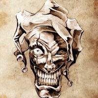 Lucener (@lucener3) 's Twitter Profile