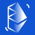 Paf_eth (@ethpaf) Twitter profile photo Paf_eth (@ethpaf) Twitter profile photo