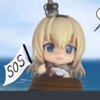 御nomichi (@onomichi97) 's Twitter Profile Photo 御nomichi (@onomichi97) 's Twitter Profile Photo