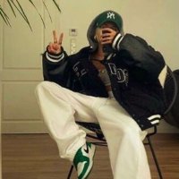 eiichi (@awm151211) 's Twitter Profile