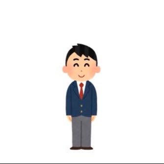 🔥🎂さんのプロフィール画像