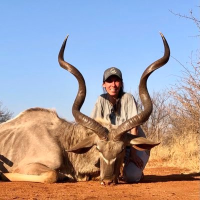 PriscilleAuger's profile picture. La liberté d’expression devien la prison des frustrés