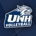 Coach Sullivan (@unhcoachsully) Twitter profile photo