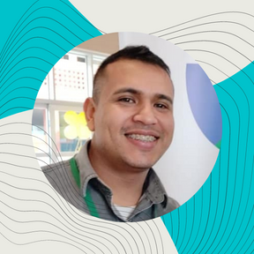 Educator | Coach | 💡Google L1-L2 | Lifelong Learner | #LEGO SERIOUS PLAY® Facilitator | #EdTech Leader, Innovator, Specialist