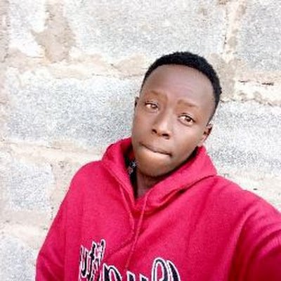 TikokoMeshack's profile picture. Fearless