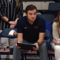 Matt Bridenbaugh (@mattb_03) 's Twitter Profile