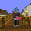 Darius Lam - @oddlambo - Twitter