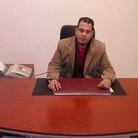 🔻🔻 Mahmoud.A.Kafafy🔻🔻 (@mahmoudkafafy7) 's Twitter Profile
