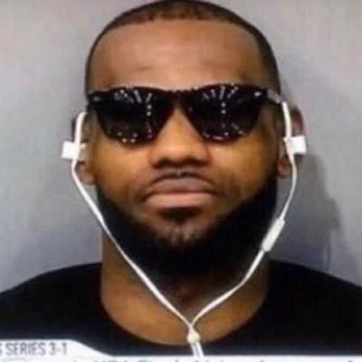 Donaldg11273902's profile picture. Iowa city high supporter Cornell cock sucking head coach