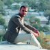 Samaiullah Mobarez (@samaiullahm) Twitter profile photo Samaiullah Mobarez (@samaiullahm) Twitter profile photo