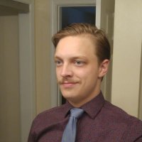 Benjamin (@mredgarbw) 's Twitter Profile