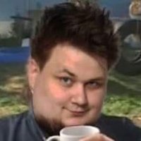 Janusz Pogorzelski(@cios_snax) 's Twitter Profile Photo